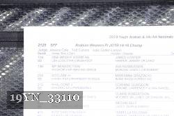 19YN_33110 proof