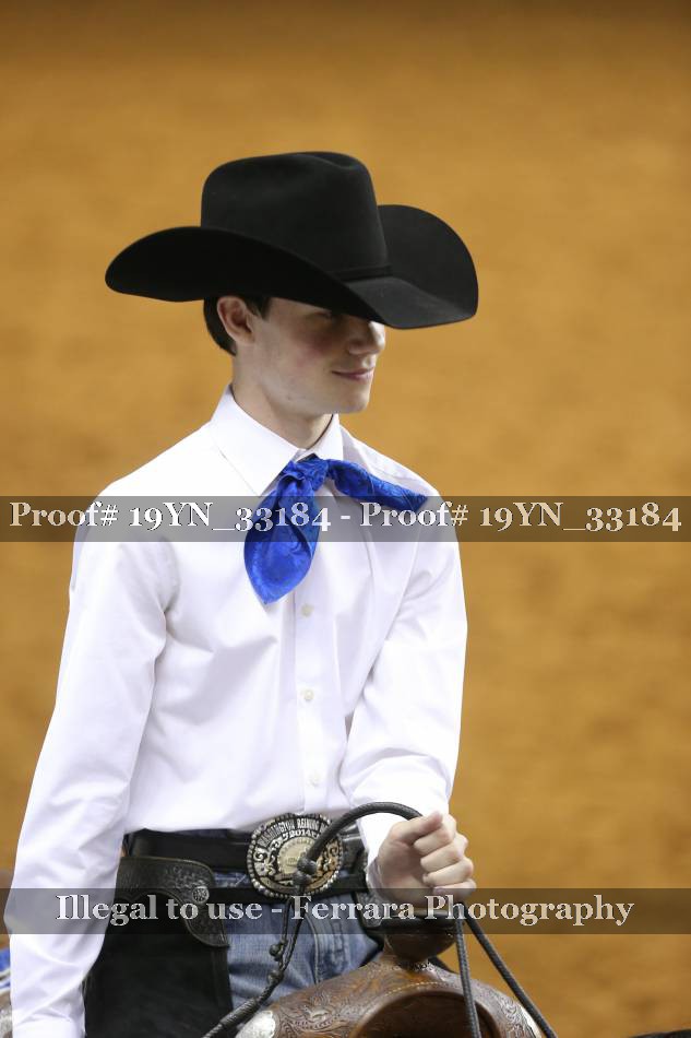Proof 19YN_33184