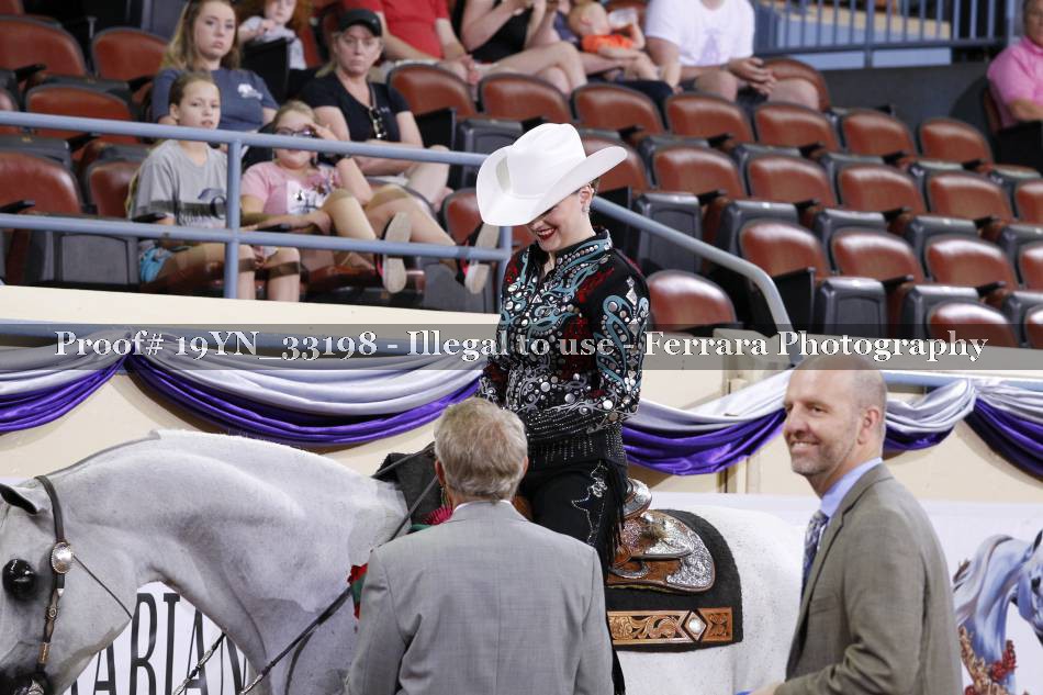 Proof 19YN_33198