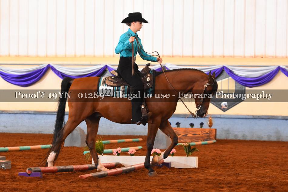 Proof 19YN_01289