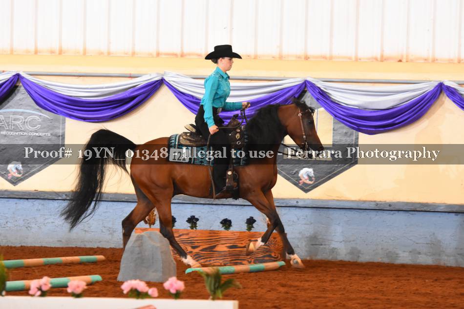 Proof 19YN_01348