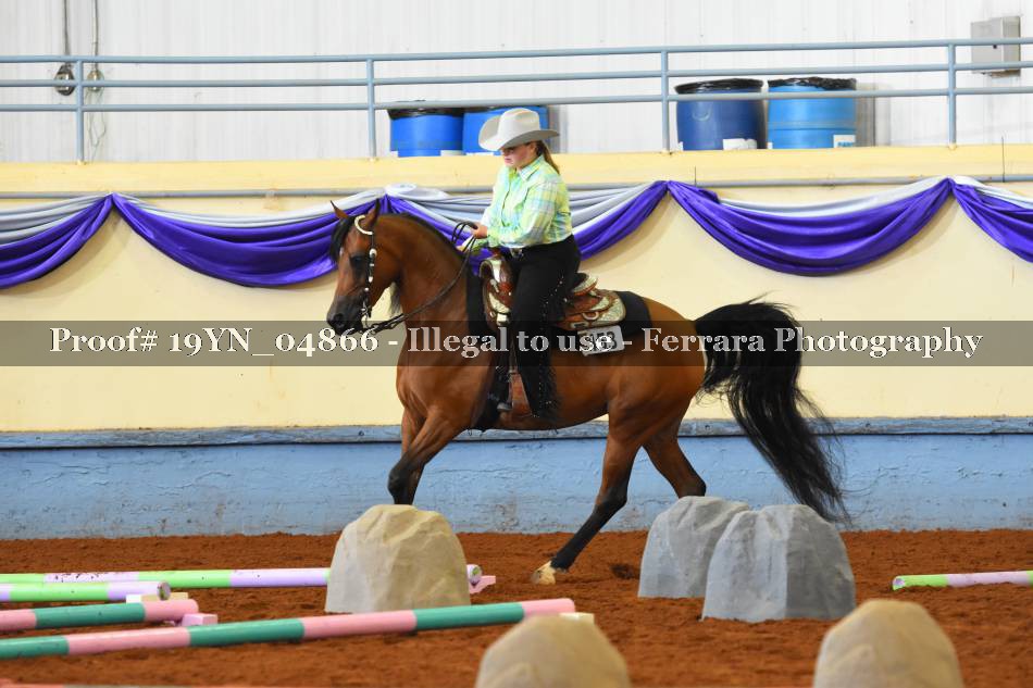 Proof 19YN_04866