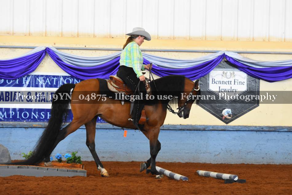 Proof 19YN_04875