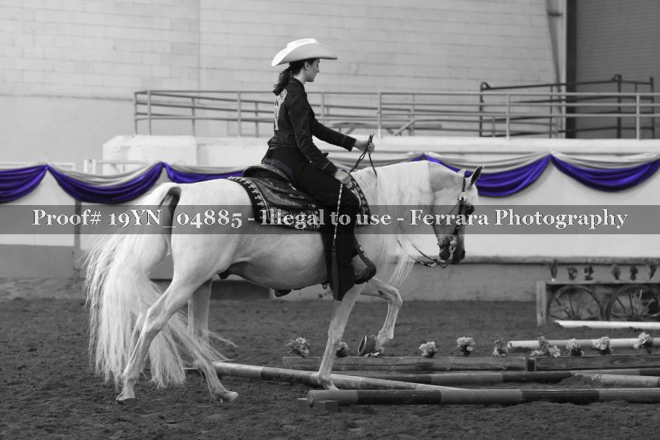 Proof 19YN_04885