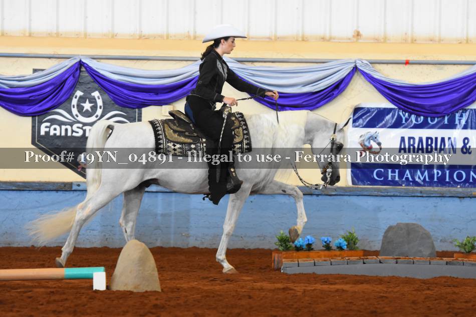 Proof 19YN_04891