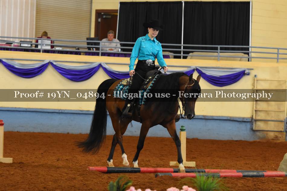 Proof 19YN_04894