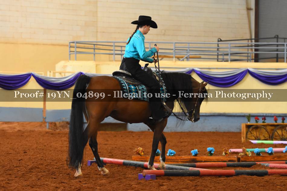 Proof 19YN_04899