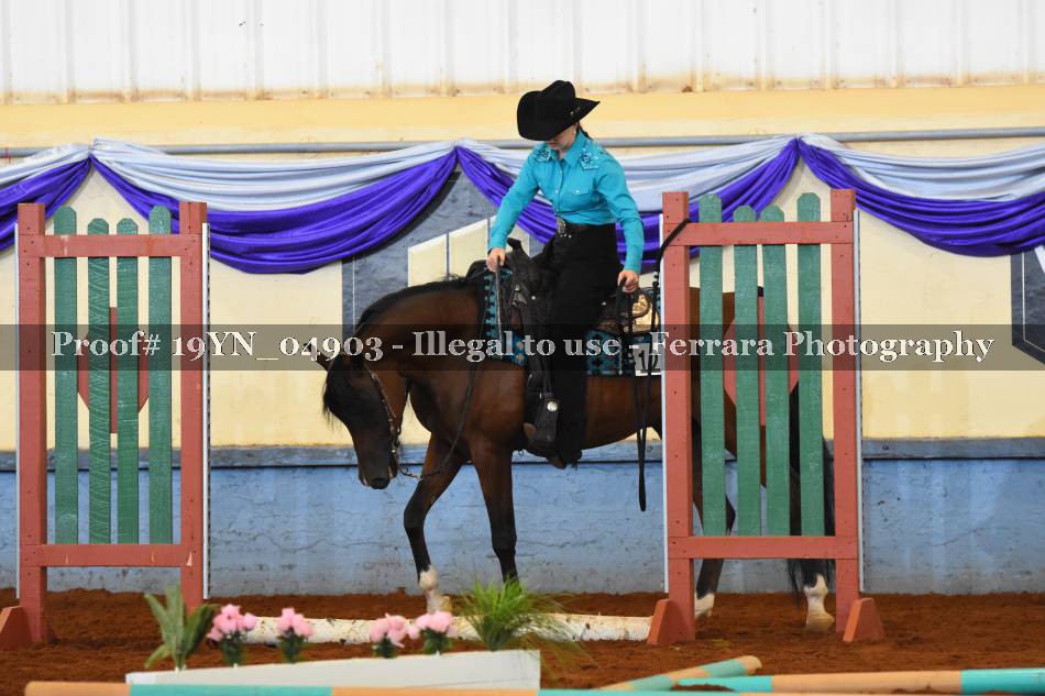 Proof 19YN_04903