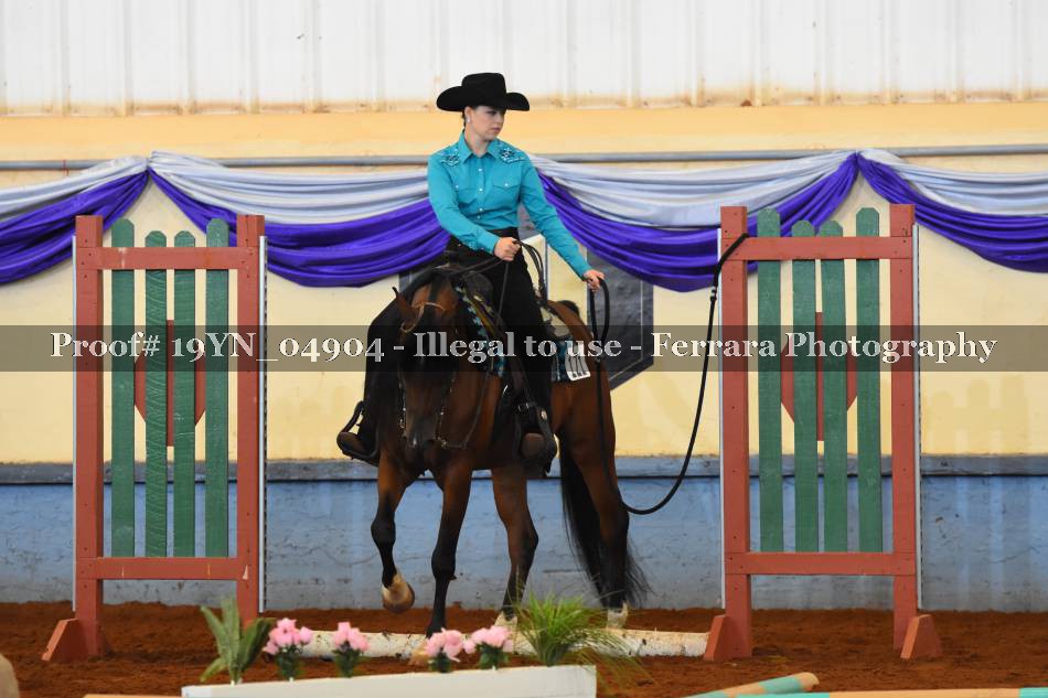 Proof 19YN_04904