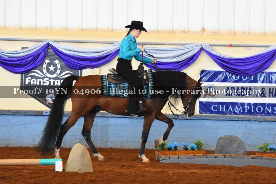 Proof 19YN_04906