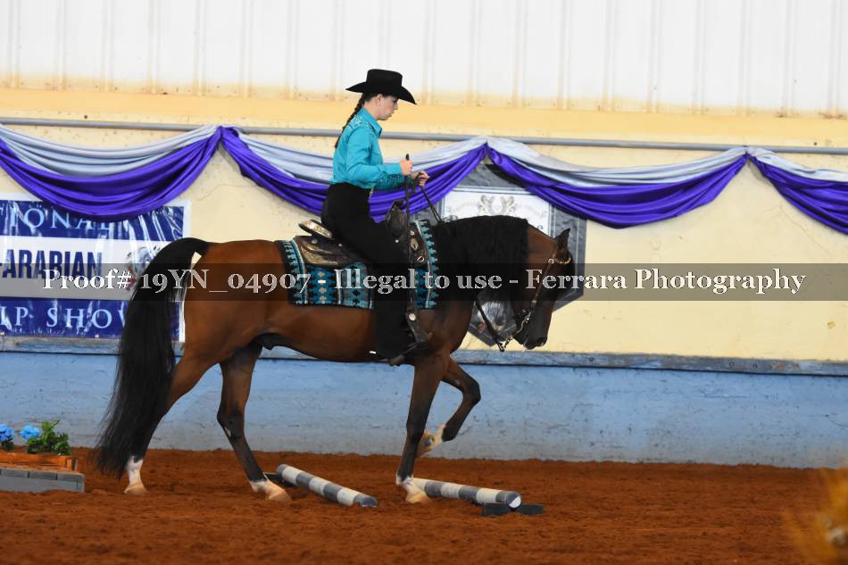 Proof 19YN_04907