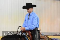 19YN_04913 proof