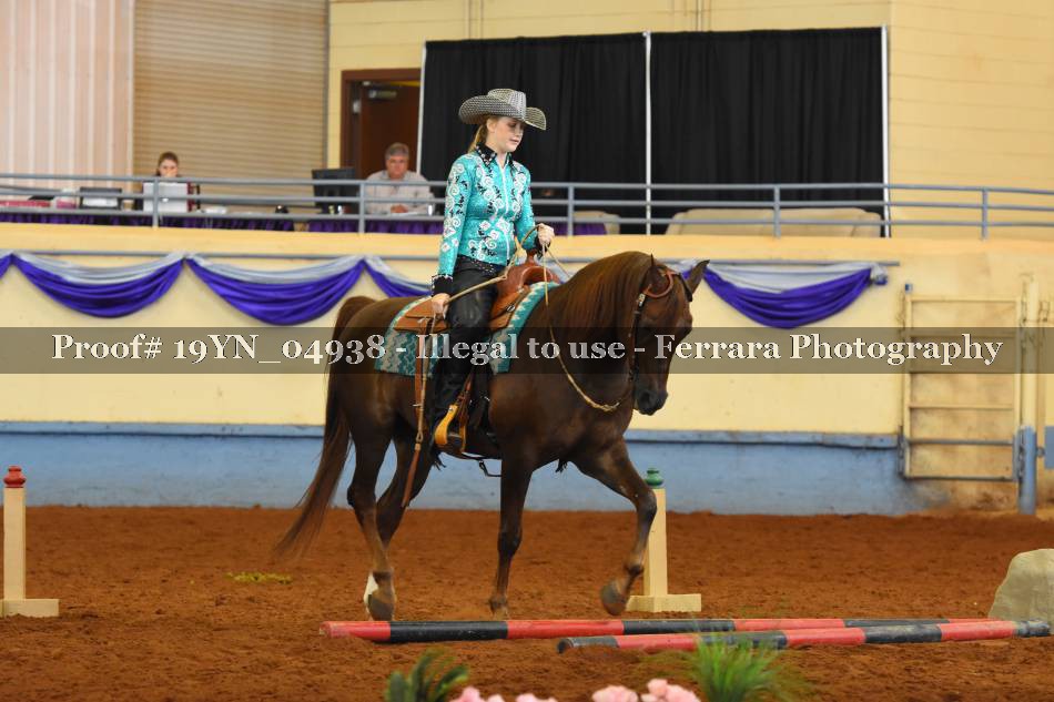 Proof 19YN_04938