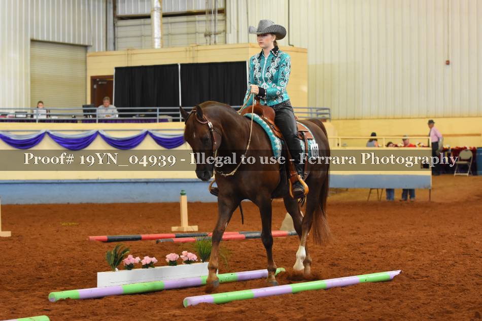 Proof 19YN_04939