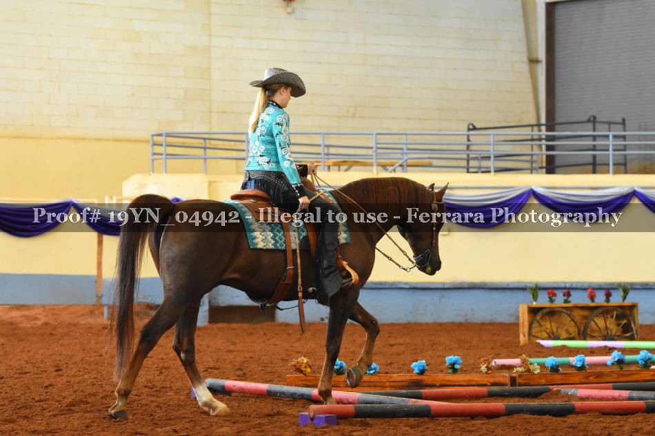 Proof 19YN_04942