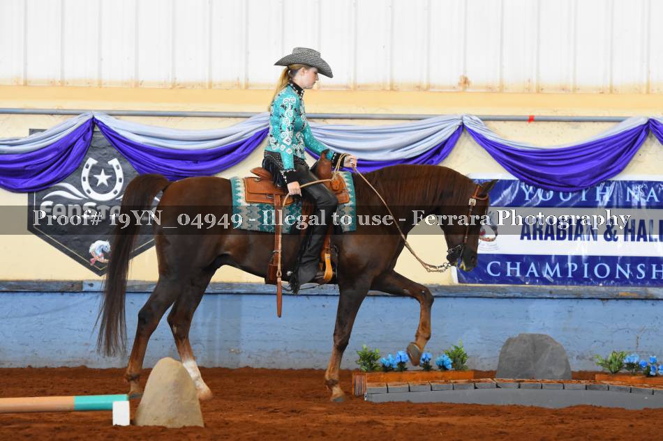 Proof 19YN_04949