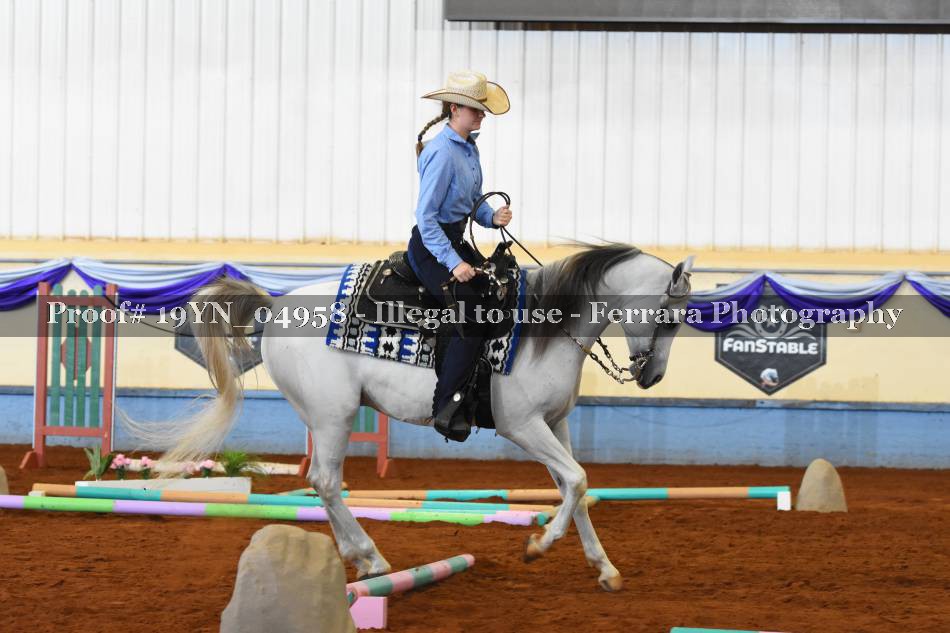 Proof 19YN_04958