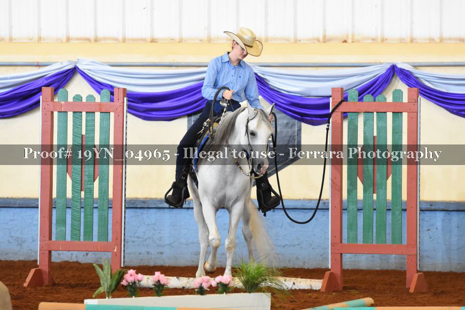 Proof 19YN_04965