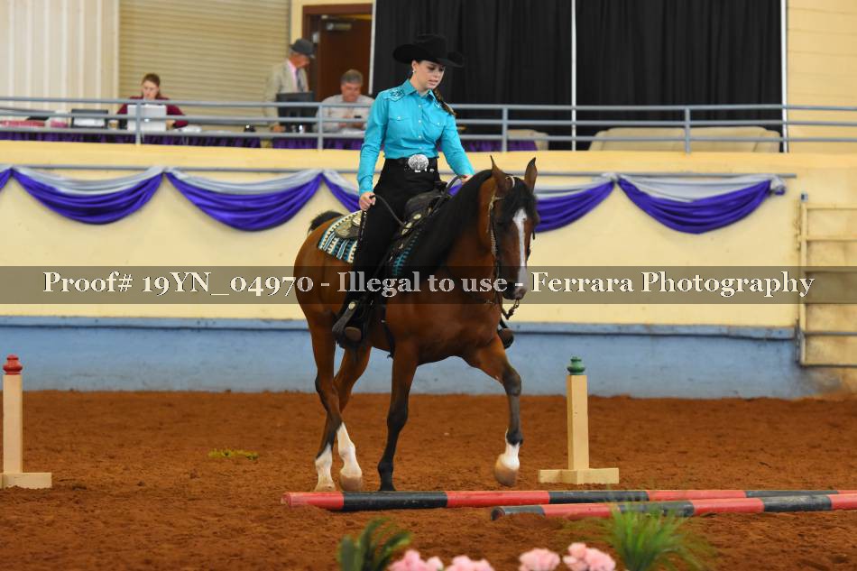 Proof 19YN_04970