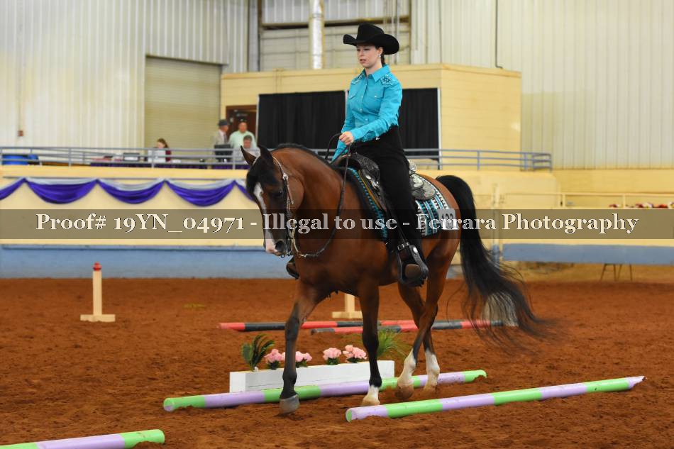 Proof 19YN_04971