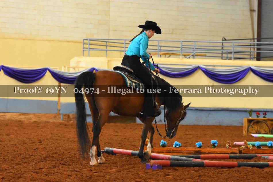 Proof 19YN_04974