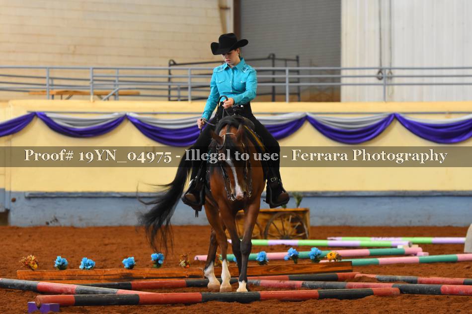 Proof 19YN_04975