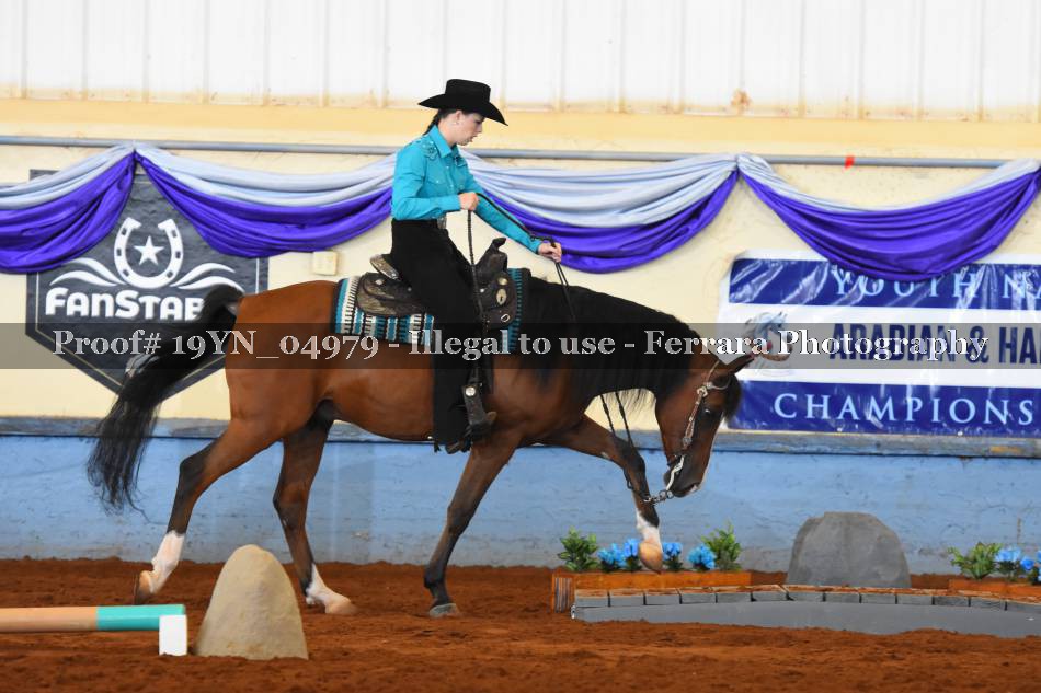Proof 19YN_04979