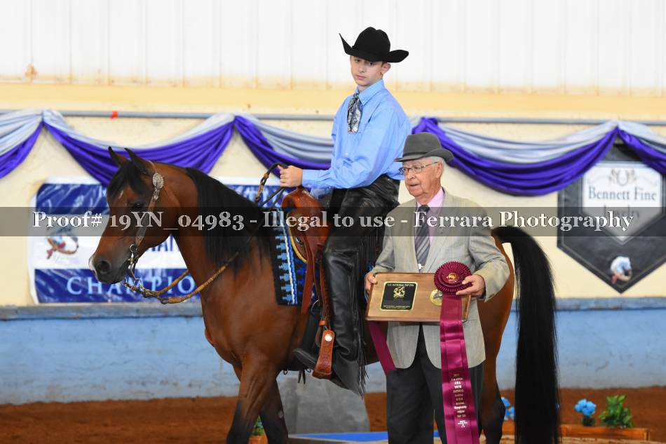 Proof 19YN_04983