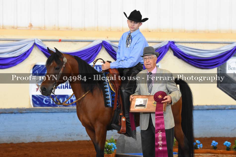 Proof 19YN_04984