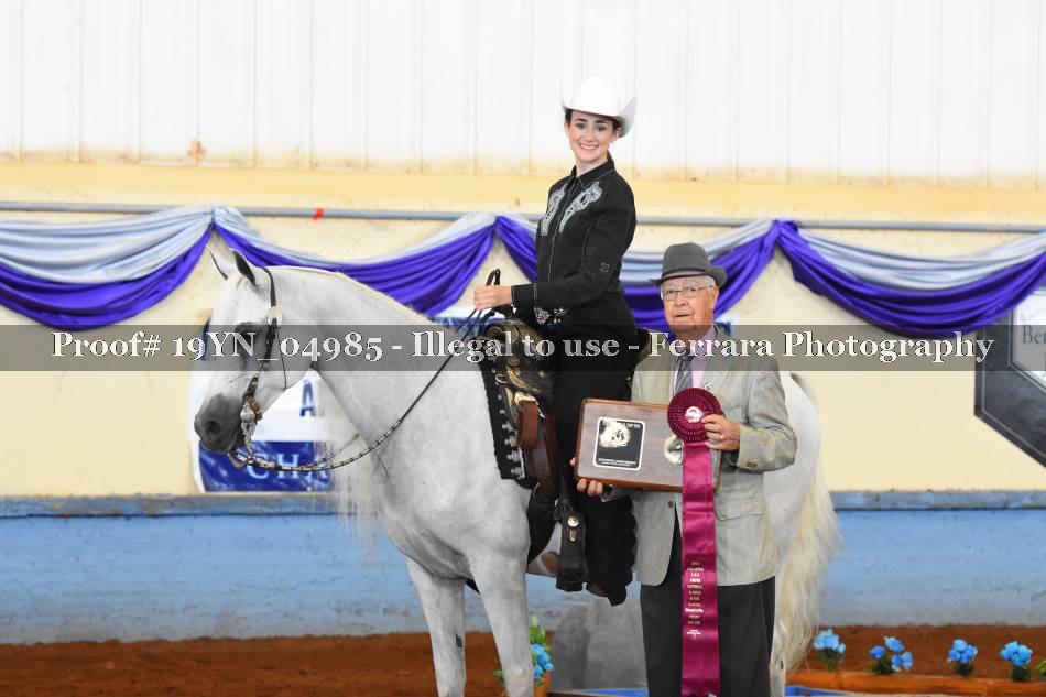 Proof 19YN_04985