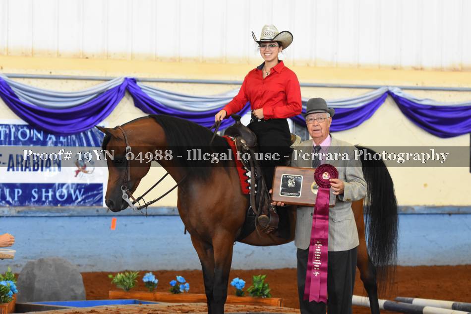 Proof 19YN_04988