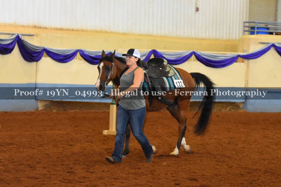 Proof 19YN_04993