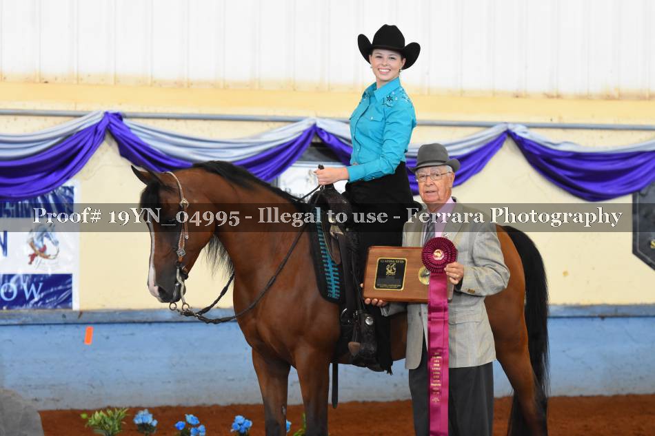 Proof 19YN_04995