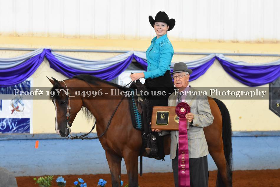 Proof 19YN_04996