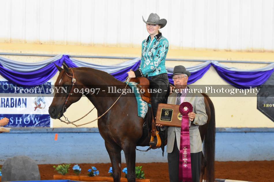 Proof 19YN_04997