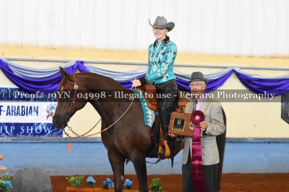 Proof 19YN_04998