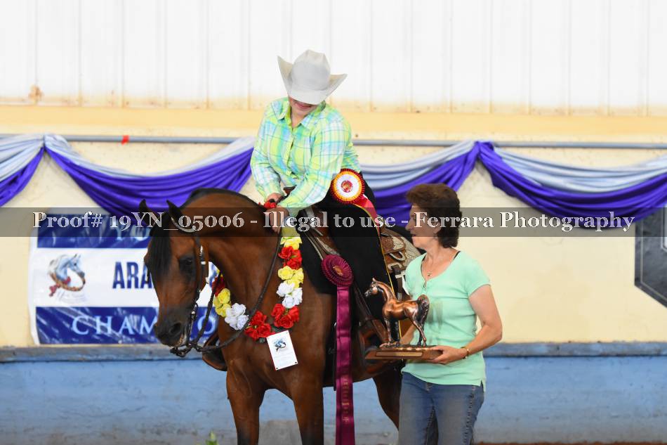 Proof 19YN_05006