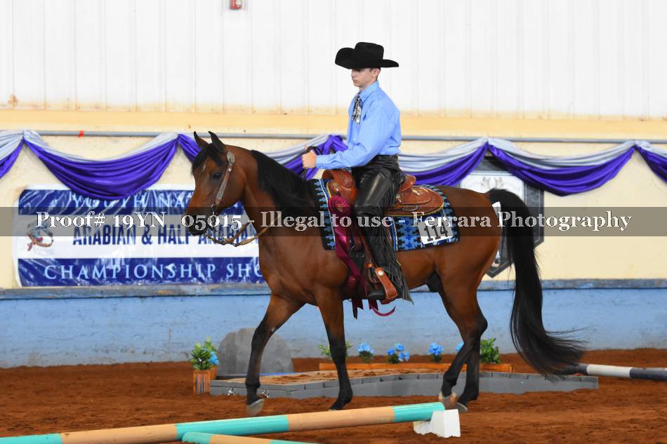 Proof 19YN_05015