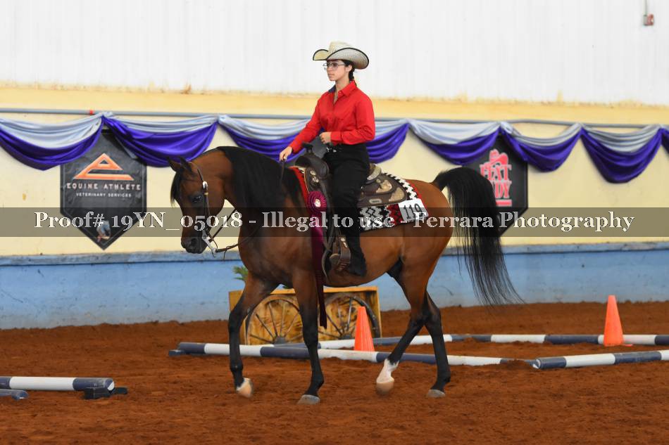 Proof 19YN_05018