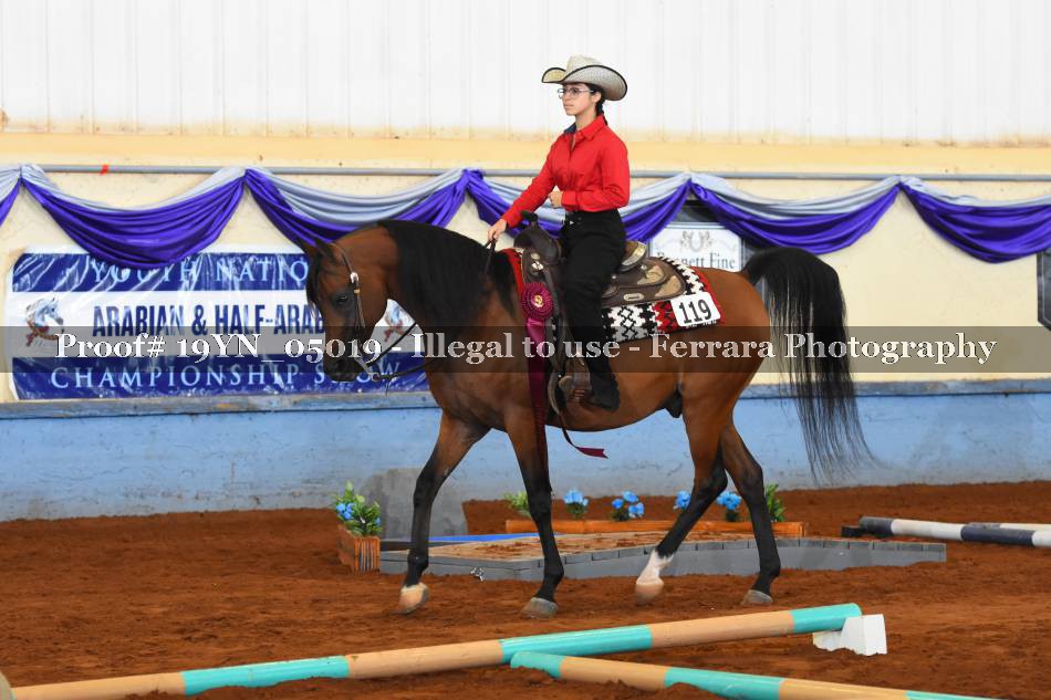 Proof 19YN_05019