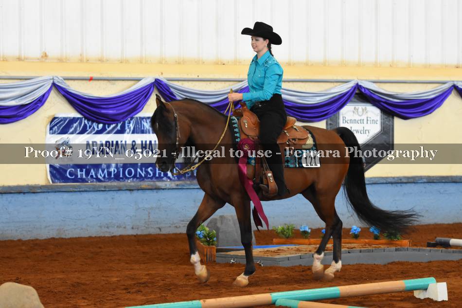 Proof 19YN_05021
