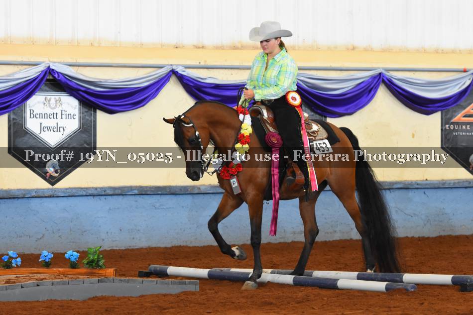 Proof 19YN_05025