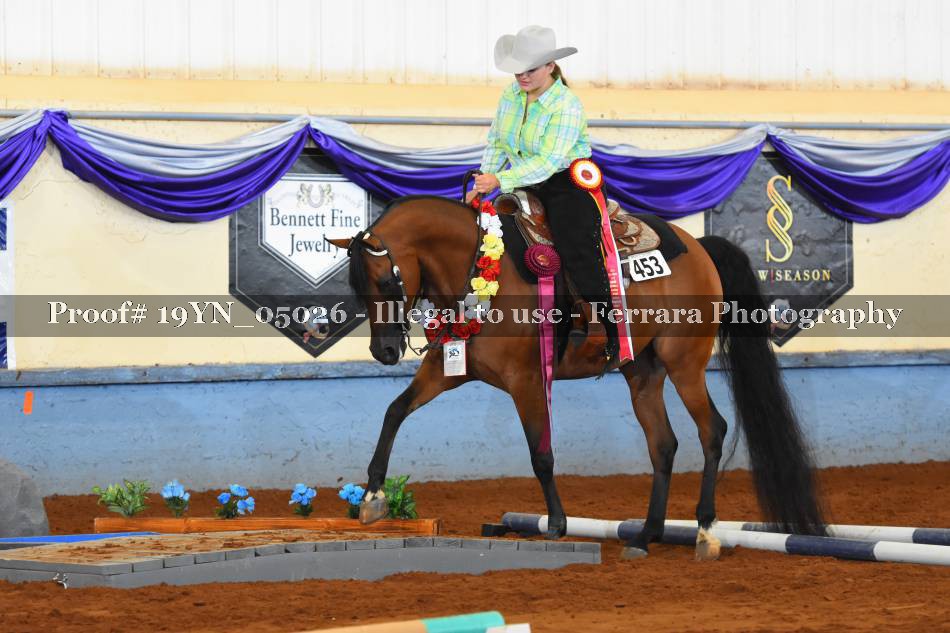 Proof 19YN_05026