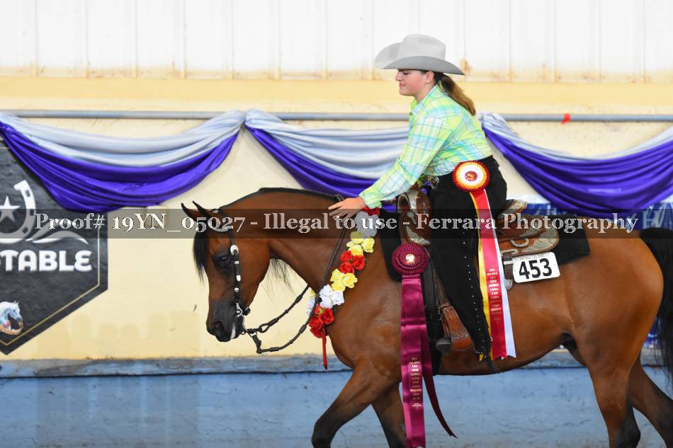 Proof 19YN_05027