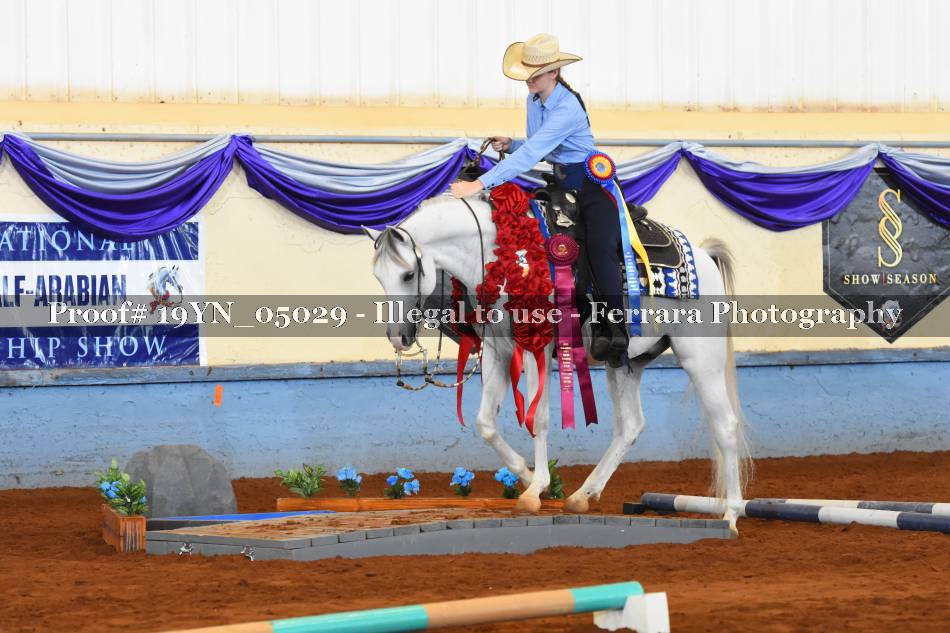 Proof 19YN_05029