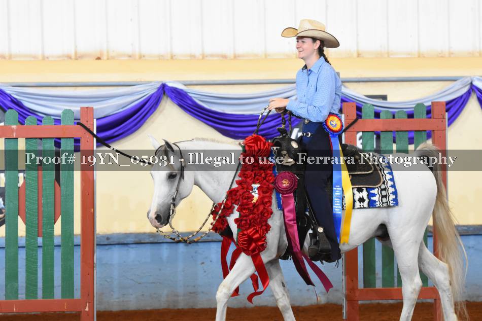 Proof 19YN_05031