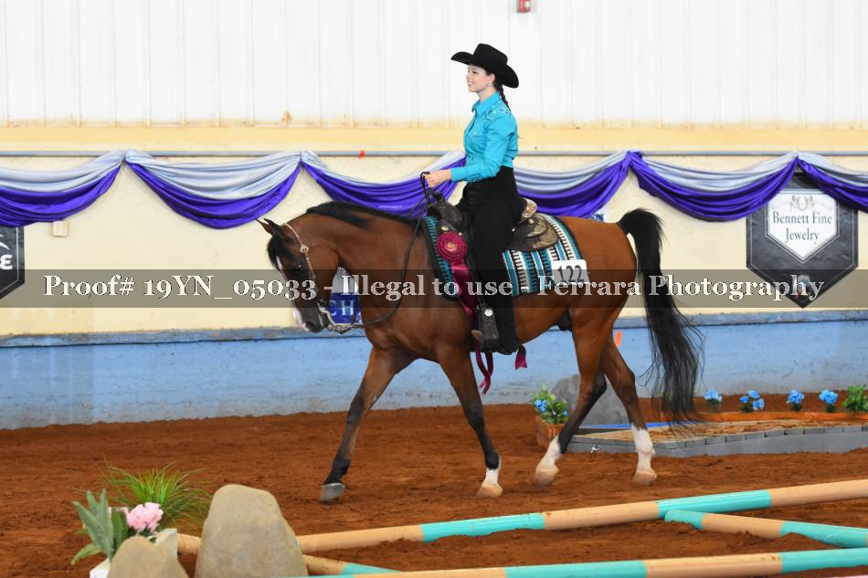 Proof 19YN_05033