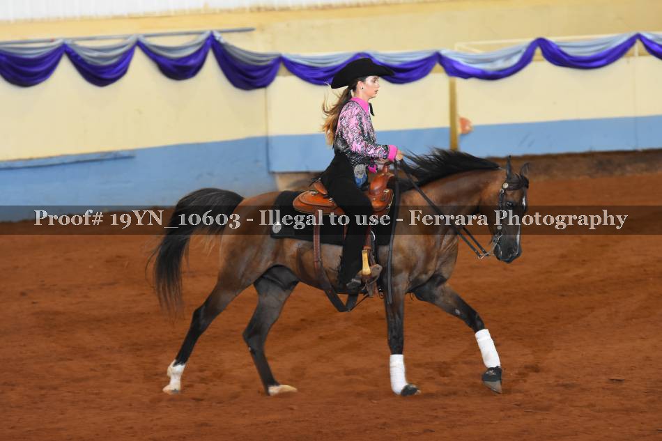 Proof 19YN_10603