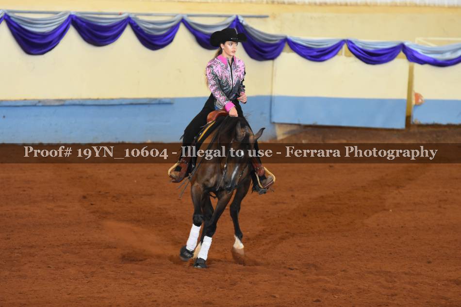 Proof 19YN_10604