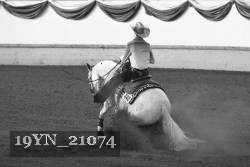 19YN_21074 proof